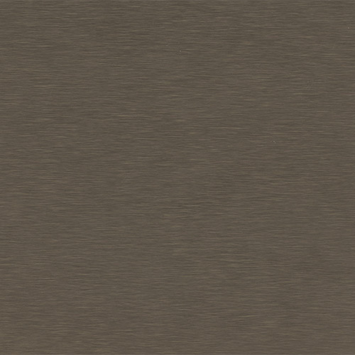 Asel AGT Panel 394 Picasso İnox