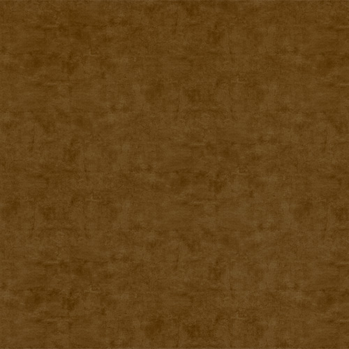 Asel AGT Panel 653 HG Terra Kahve